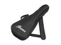 Ibanez AUT10-OPN Ibanez AUT10-OPN